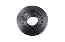 Milwaukee rezerves daļas