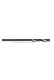 Milwaukee 6 x 89 mm centrējošais urbis Hole Dozer™ caurumzāģiem