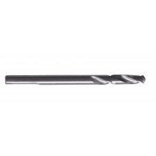 Milwaukee 6 x 89 mm centrējošais urbis Hole Dozer™ caurumzāģiem