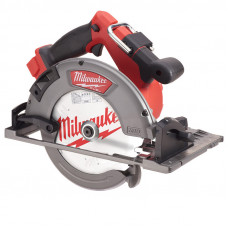 MILWAUKEE® 18V akumulatora ripzāģis M18 FCSG66-0 (bez akumulatora un lādētāja)