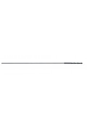 Milwaukee HSSG instalācijas urbis 20X400 mm