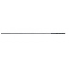 Milwaukee HSSG instalācijas urbis 12X400 mm