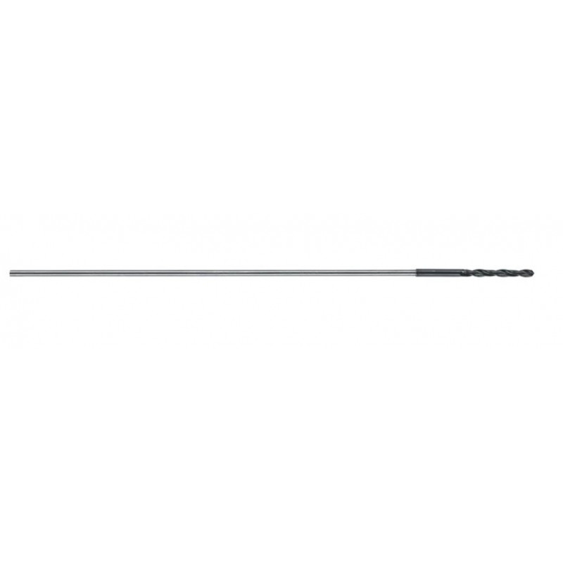 Milwaukee HSSG instalācijas urbis 20X400 mm