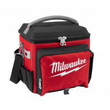 Milwaukee aukstumsoma