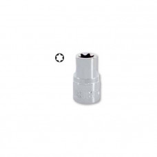 Irimo E-TORX muciņa E-16, 1/2