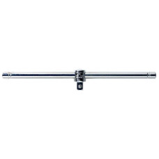 Bahco Sliding T-handle 8154, 280mm, 1/2