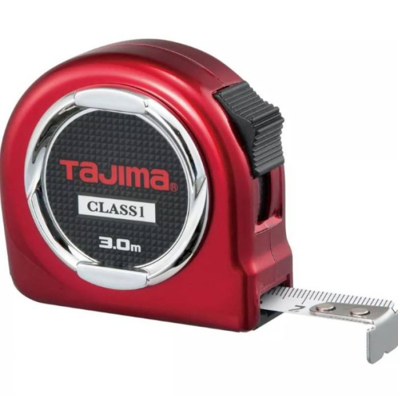 Tajima HI LOCK mērlente 16mm/3m