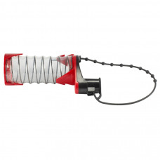 MILWAUKEE® SDS-Plus DUST TRAP putekļu savākšanas uzmava
