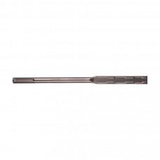 MILWAUKEE® 20 gab. pašuzasinošie SLEDGE™ 25x400 mm SDS-max plakanie kalti