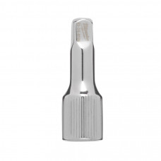 MILWAUKEE® ¼″ atslēgas 38 mm pagarinātājs