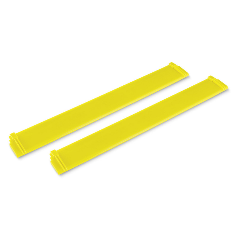 Kärcher WV 6 iesūkšanas gumijas 280mm