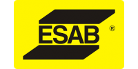 Esab