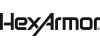 Hex Armor