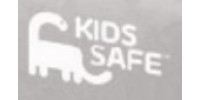 Kids Safe