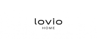 Lovio