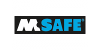 M-Safe