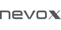 Nevox