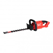 MILWAUKEE® 18V FUEL™ dzīvžoga šķēres 45 cm M18 FHET45-0 (bez akumulatora un lādētāja)