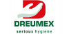 Dreumex