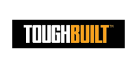 Toughbuilt