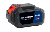 Blaupunkt akumulatori un lādētāji