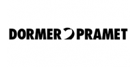 Dormer Pramet