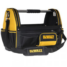 DeWalt atvērtā tipa instrumentu soma 1-79-208