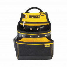 DeWalt pie jostas stiprināma instrumentu soma DWST1-75551