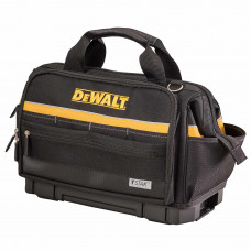 DeWalt TSTAK instrumentu soma DWST82991-1