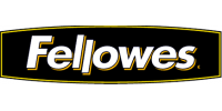 Fellowes