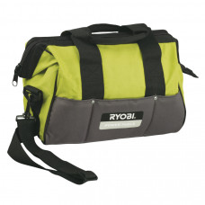 Ryobi® mazā instrumentu soma UTB2