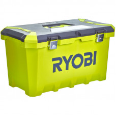 Ryobi® 22 collu 56 L instrumentu kaste RTB22INCH