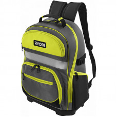 Ryobi® 17L instrumentu mugursoma RSSBP1