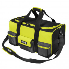 Ryobi® 49L lielā soma ar riteņiem RSSLTB2