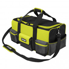 Ryobi® 49 L lielā instrumentu soma RSSLTB1