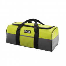 Ryobi® 25L instrumentu soma RTB2