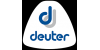 Deuter