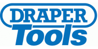 Draper tools