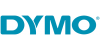 Dymo