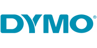 Dymo