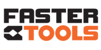 FASTER TOOLS