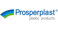 Prosperplast