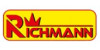 Richmann