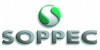 Soppec