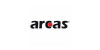 Arcas