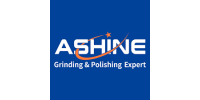 Ashine