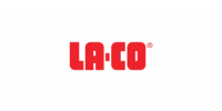 LA-CO