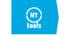 MyTools