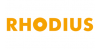 Rhodius