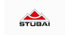 Stubai